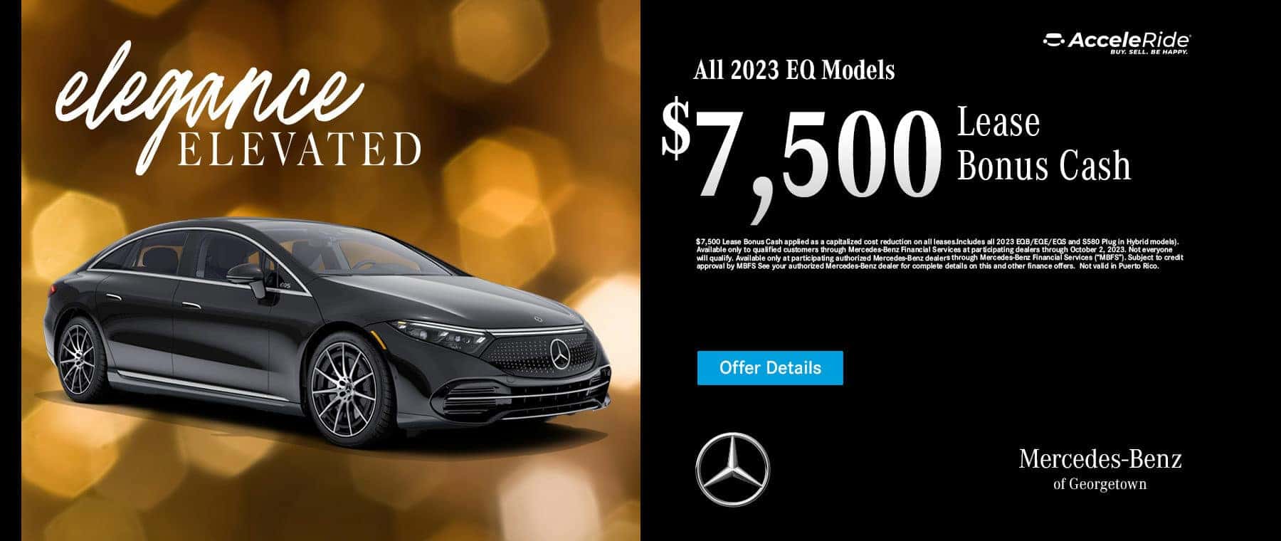 23SEP_MBGT_EQBonus_WB_1800x760