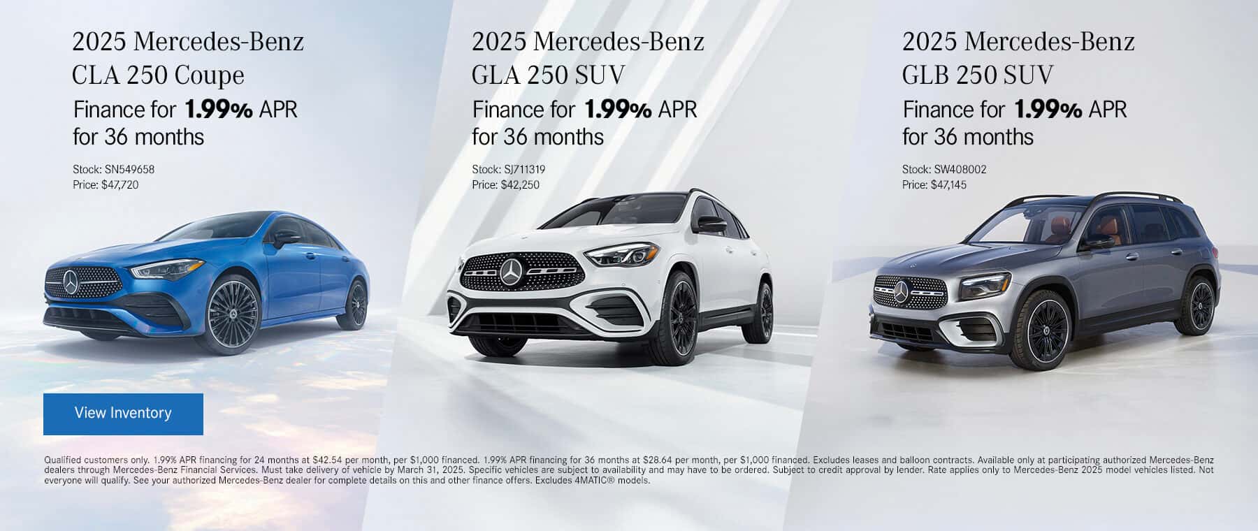 2-CLA-GLA-GLE_Main-Image