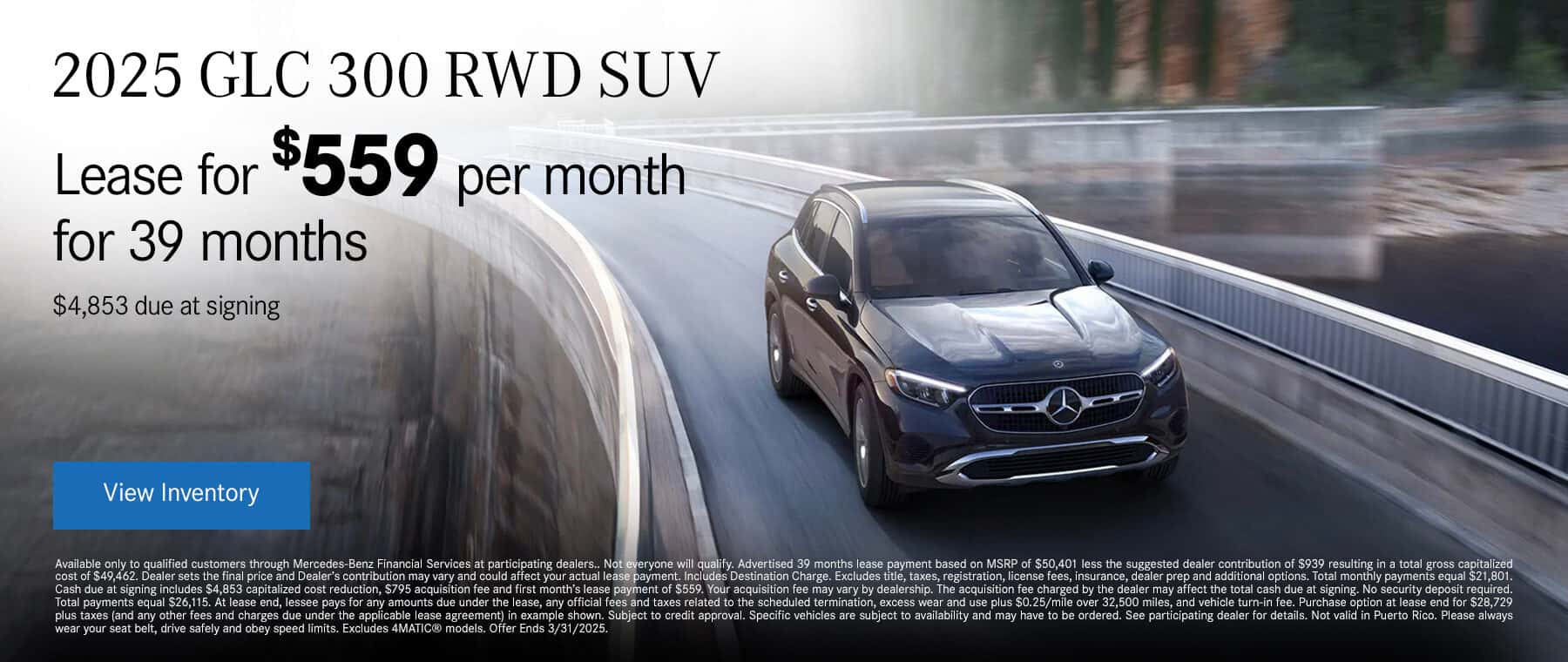 3-Mar_25_WebBanner_Mercedes_GLC 300_1800x760
