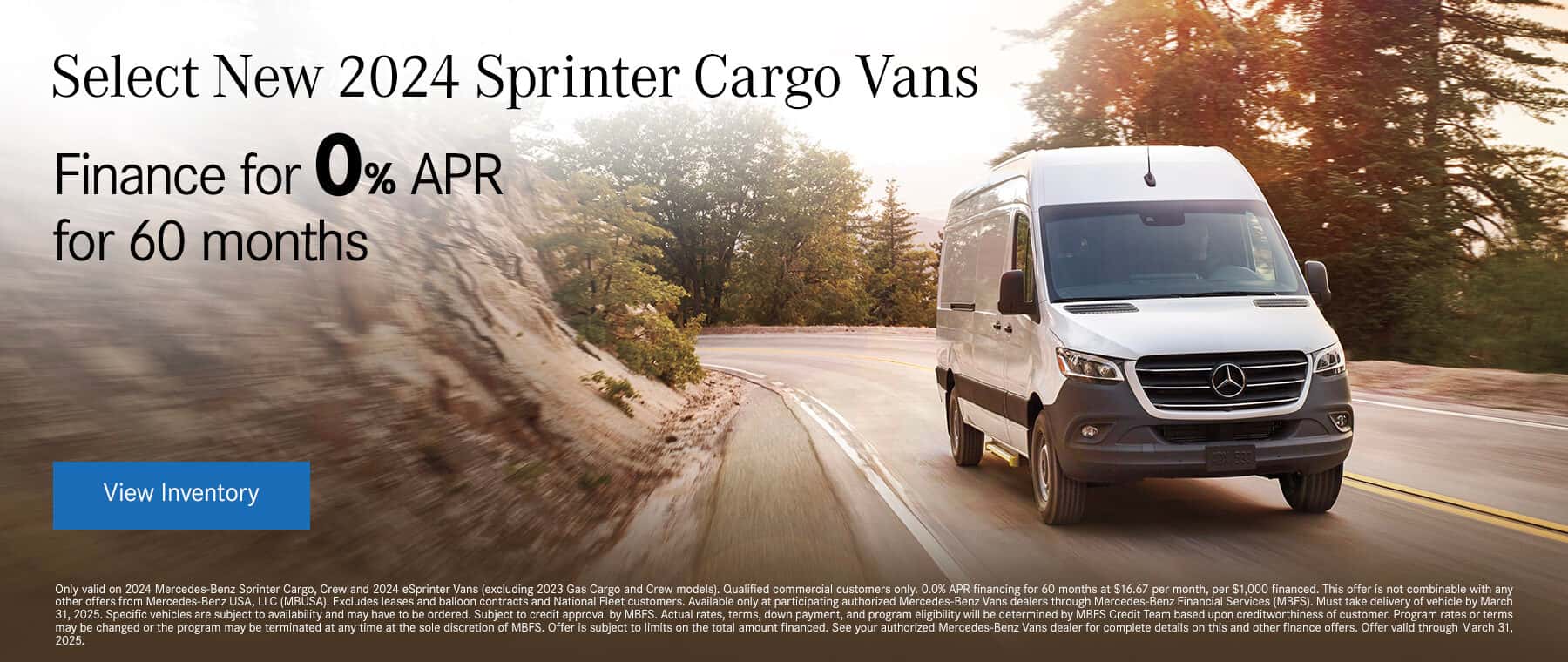 Mar_25_WebBanner_Mercedes_Sprinter_1800x760