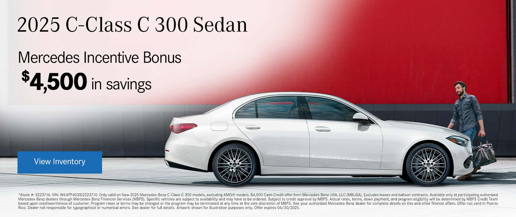 3-Apr_25_WebBanner_Mercedes_C 300_1800x760