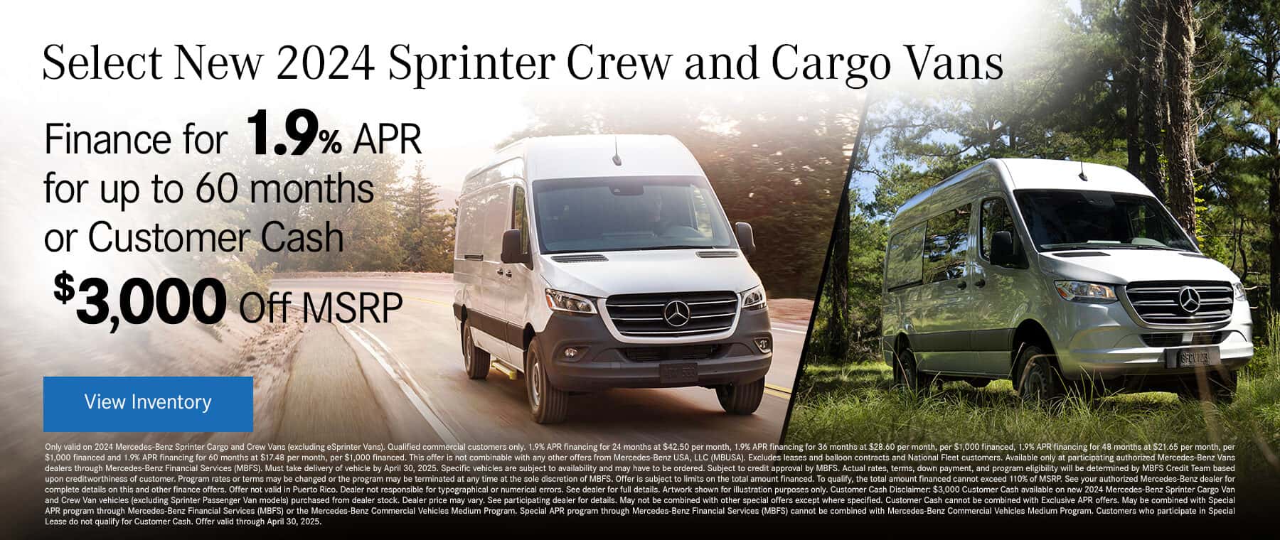 Apr_25_WebBanner_Mercedes_Sprinter_1800x760