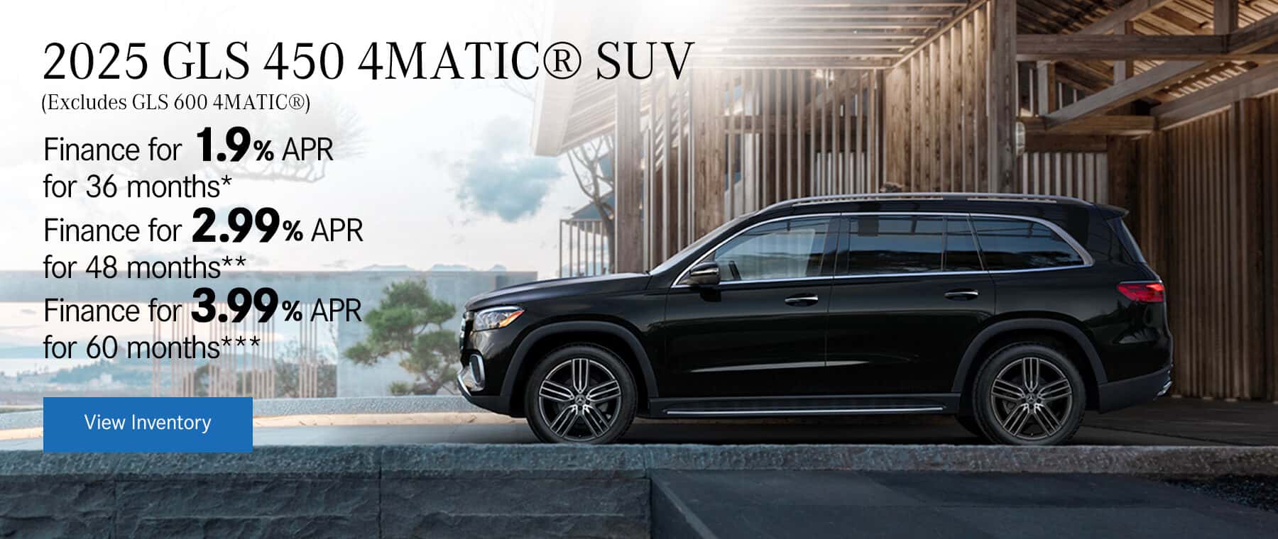 1May_25_WebBanner_Mercedes_GLS 450_1800x760