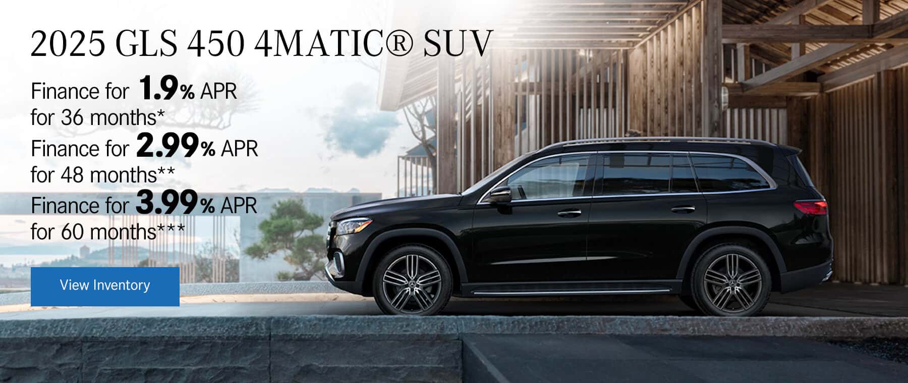 May_25_WebBanner_Mercedes_GLS 450_1800x760