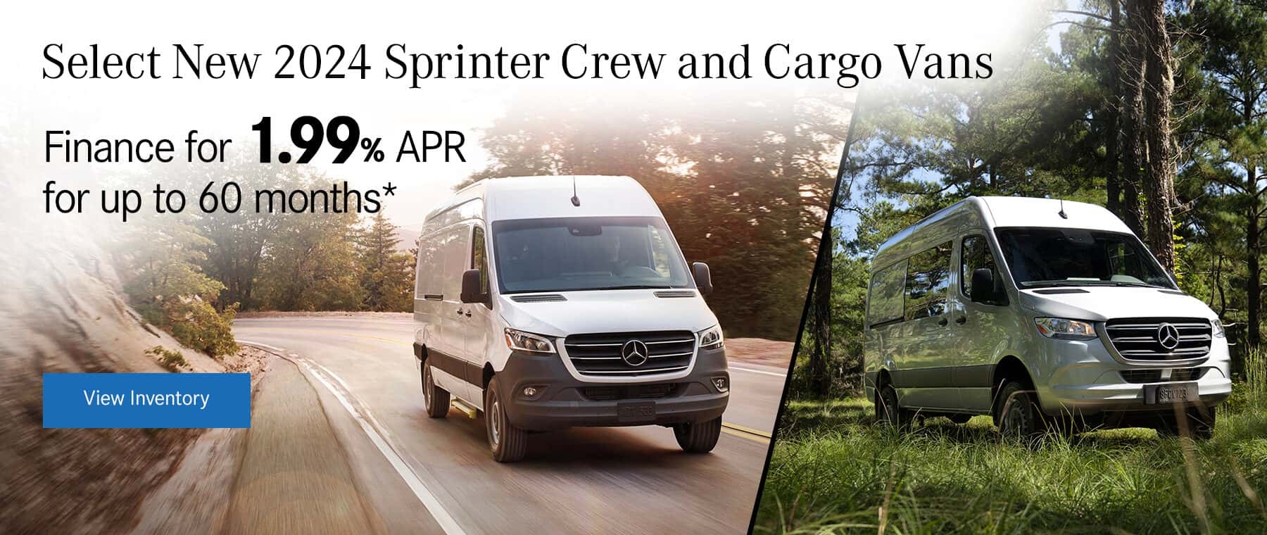 May_25_WebBanner_Mercedes_Sprinter_1800x760