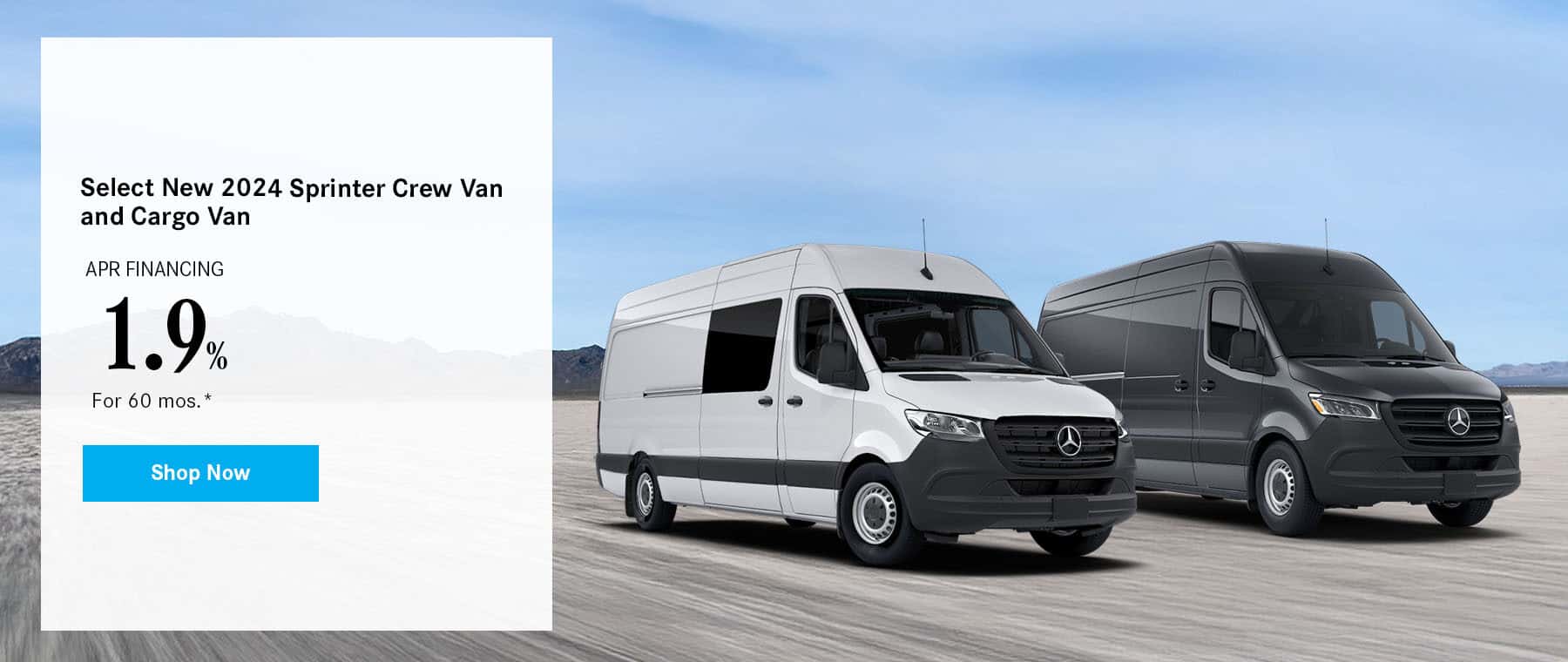 2-June_25_WebBanner_1800x760_Sprinter-Van_1800x760