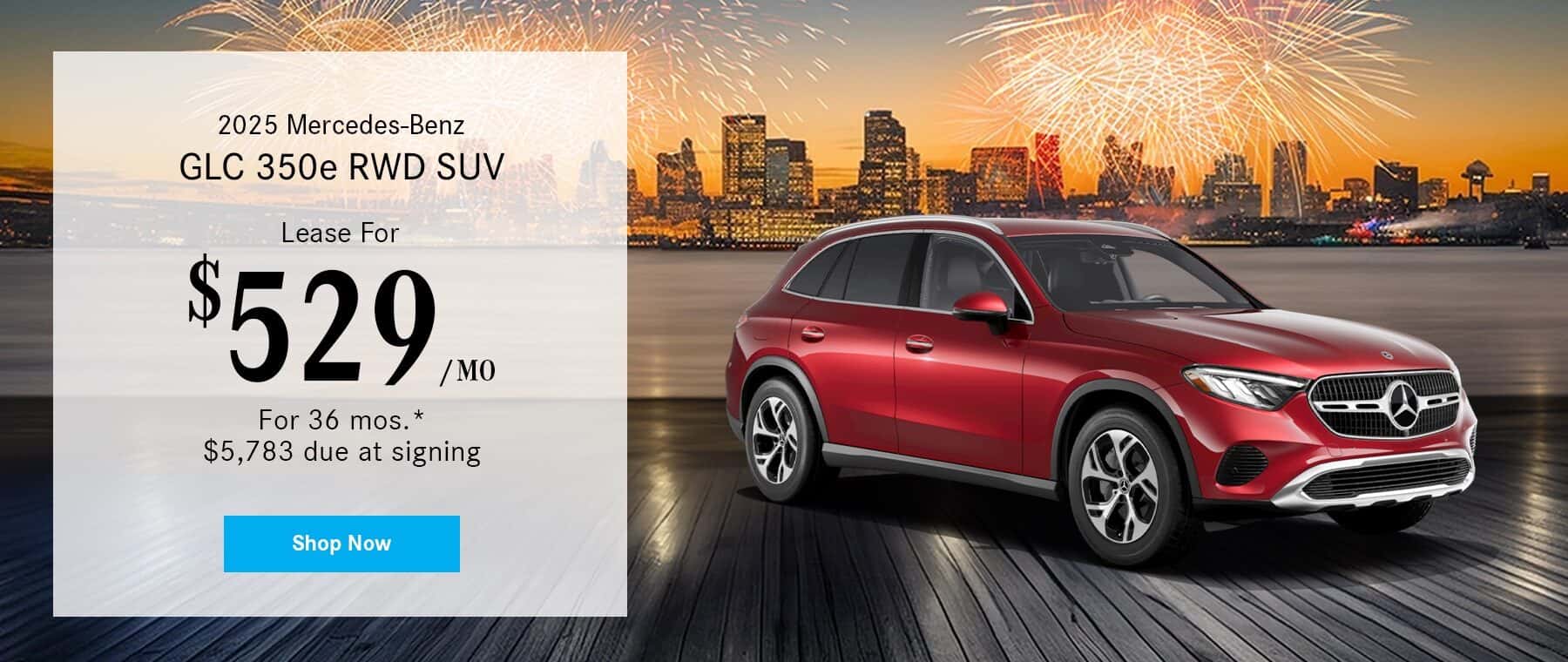 July_25_WebBanner_GLC 350e_1800x760