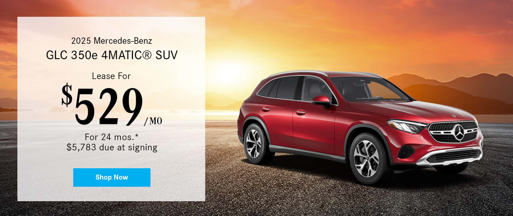 3-July_25_WebBanner_GLC 350e_1800x760