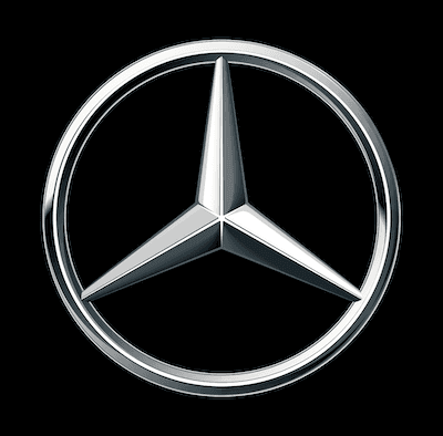 Mercedes-Benz of Georgetown