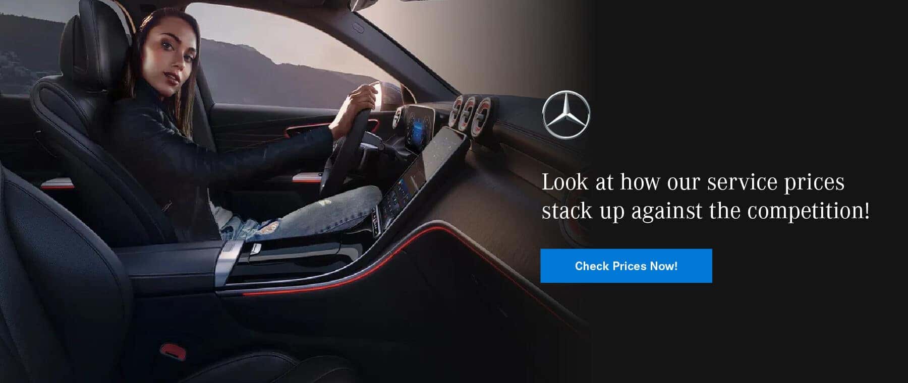 Mercedes_Benz_Dare_to_Compare_Homepage