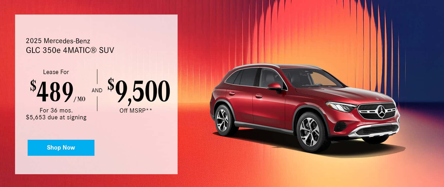 Aug_25_WebBanner_GLC 350e_1800x760