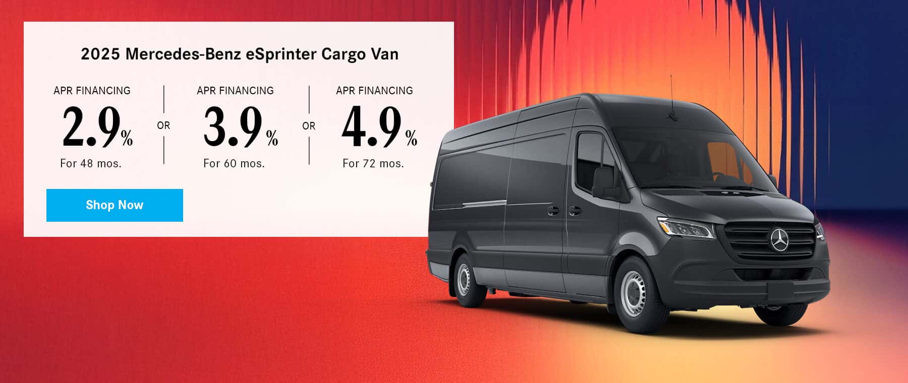 Aug_25_WebBanner_eSprinter_1800x760