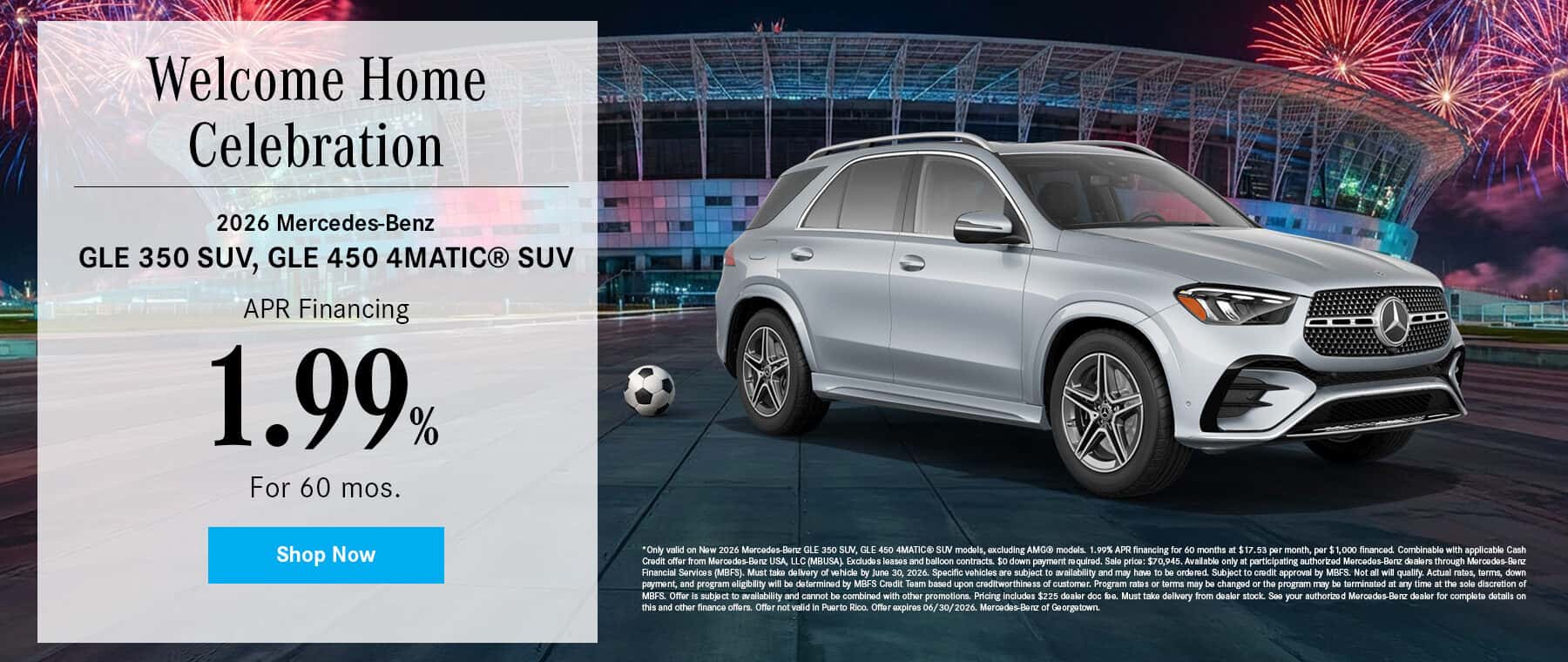 GLE 350, 450