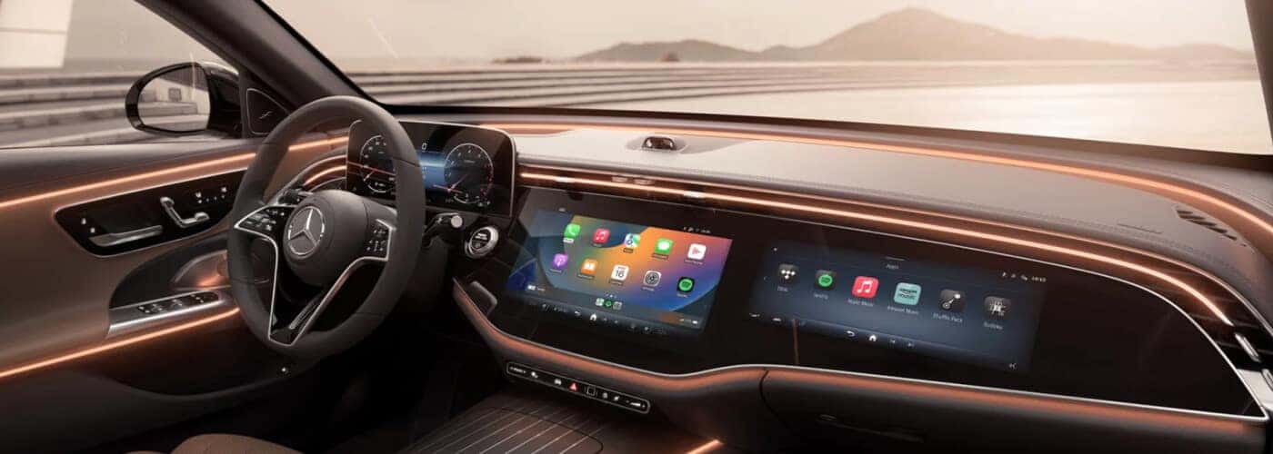 Hybrid Cars