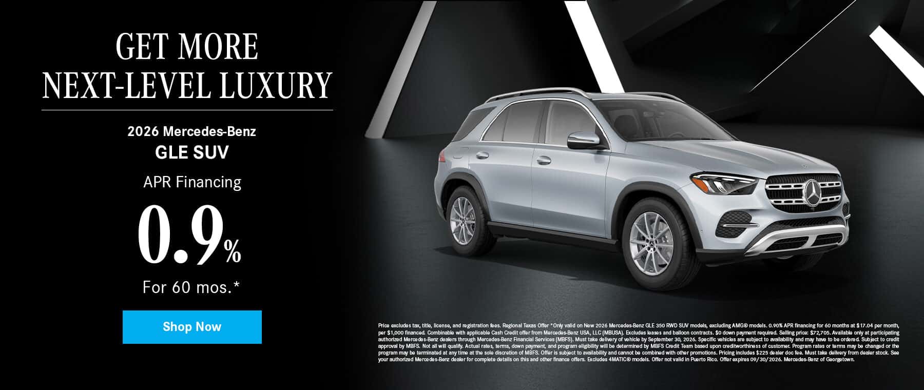 26_GetMore_WebBanner_Mercedes-Benz-GLE-350_1800x760--2-