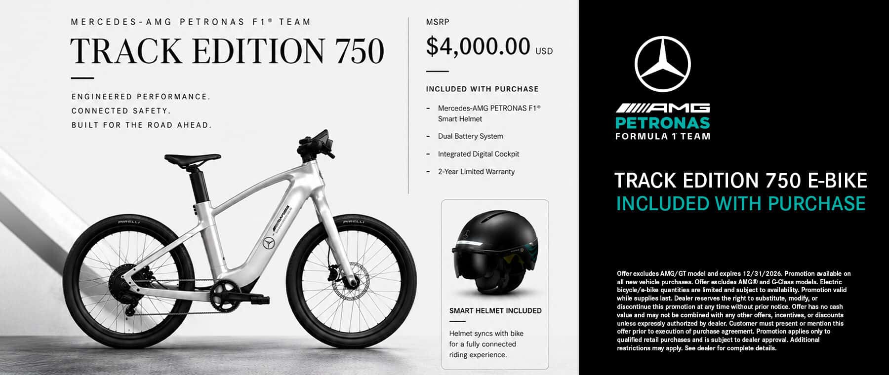 26_Sept_WebBanner_Mercedes-Benz_EBike_1800x760--2-