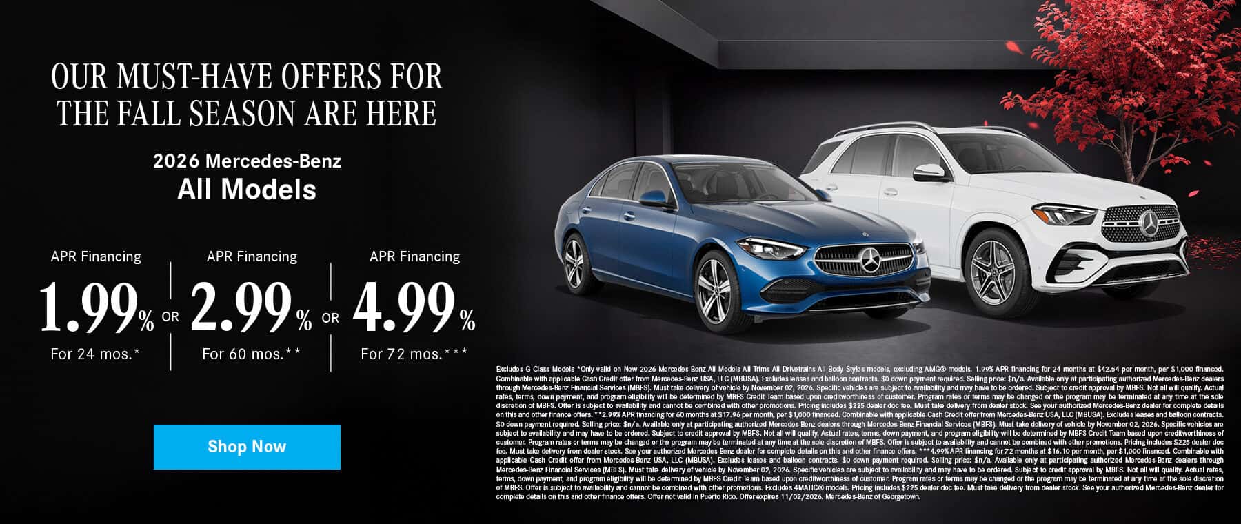 26_Oct_WebBanner_Mercedes-Benz-All-Models-_1800x760