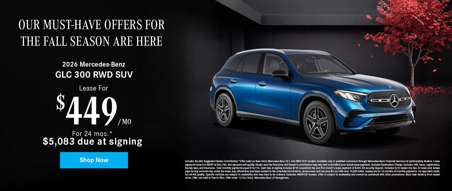 26_Oct_WebBanner_Mercedes-Benz-GLC-300_1800x760