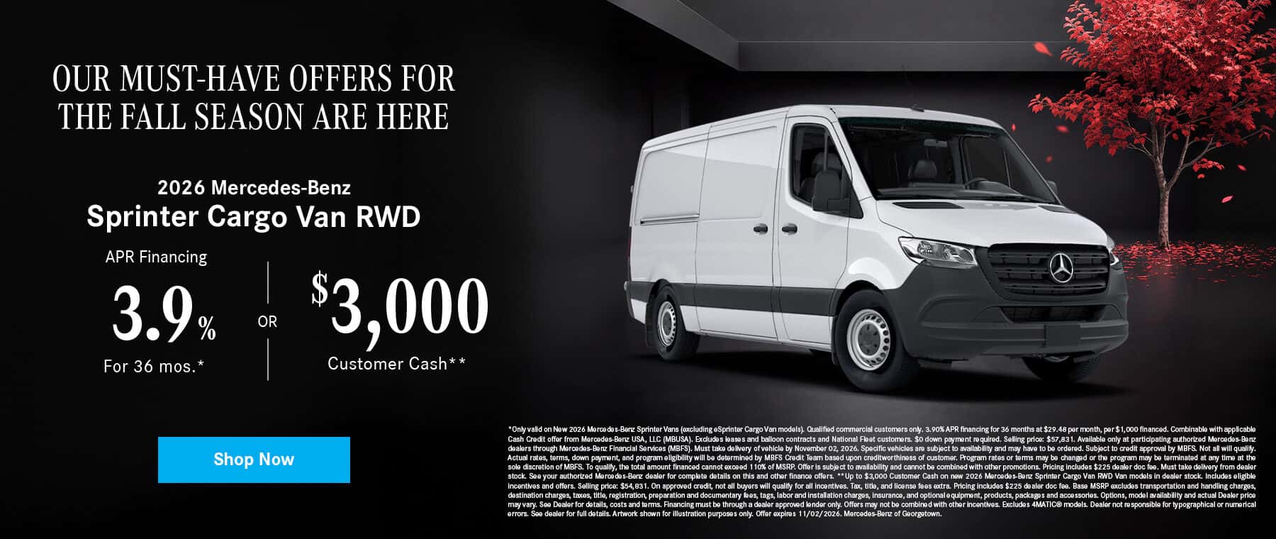 26_Oct_WebBanner_Mercedes-Benz-Sprinter-Cargo-Van_1800x760