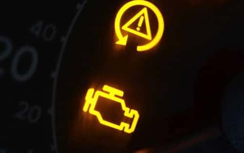 Service-Engine-Soon