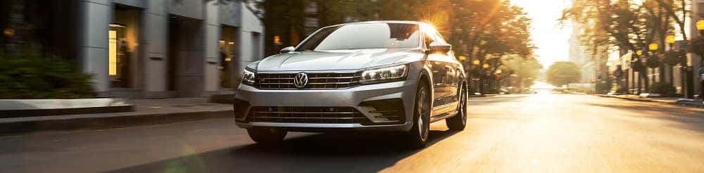 vw-passat-dimensions-dallas-tx-principle-volkswagen