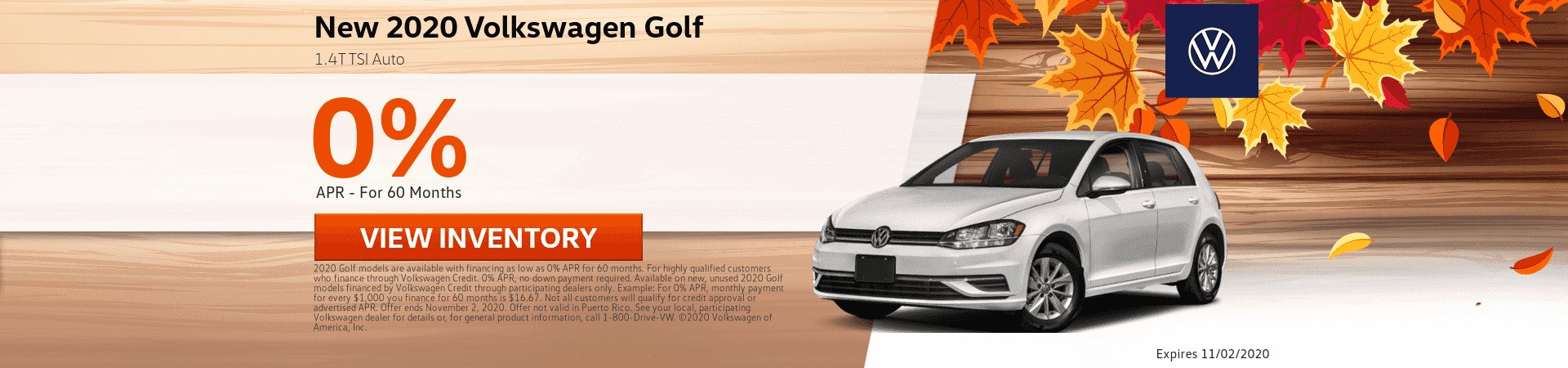 principle volkswagen principle volkswagen