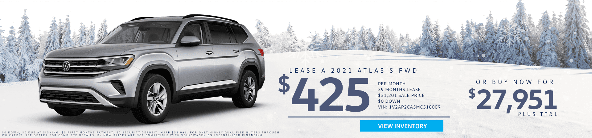 New & used Volkswagen Car Dealer Dallas | Principle Volkswagen