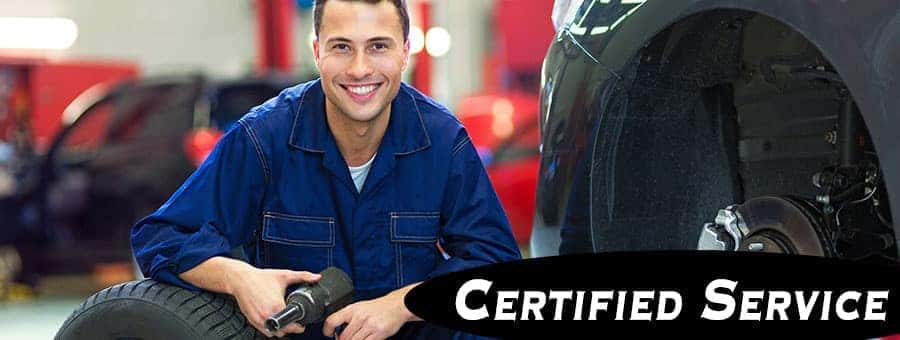 Chrysler Jeep Dodge Ram service near Port Arthur