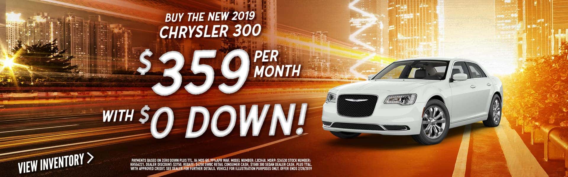 Mike Smith Chrysler Jeep Dodge Ram Dealership Beaumont Tx