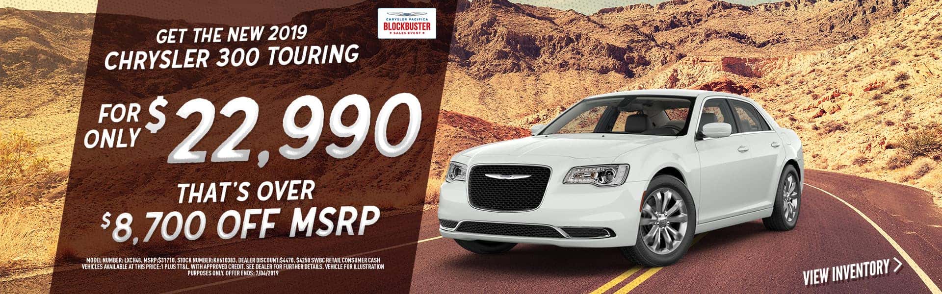 Mike Smith Chrysler Jeep Dodge Ram Dealership Beaumont TX