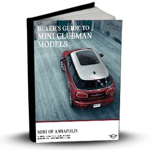Mini Clubman Buyers Guide Annapolis Md Mini Of Annapolis