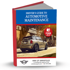 Ebook Driver Download Ebook Driver Download