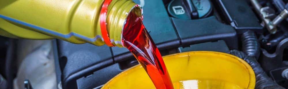 How To Check Transmission Fluids Mini Annapolis