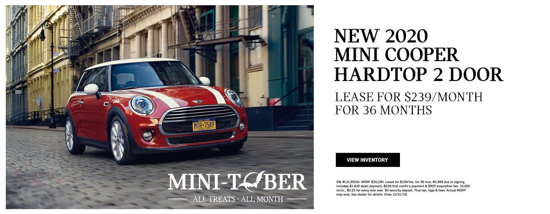 MINI Dealer Annapolis MD MINI of Annapolis