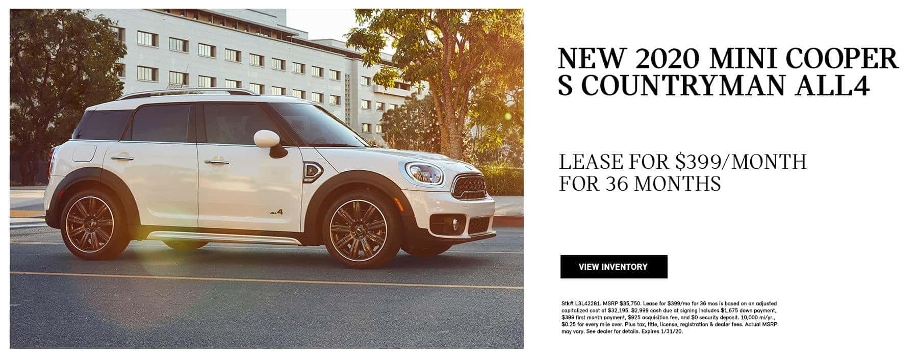 Mini Cooper Dealers >> Mini Dealer Annapolis Md Mini Of Annapolis Mini Cooper Dealers >> Mini Dealer Annapolis Md Mini Of Annapolis