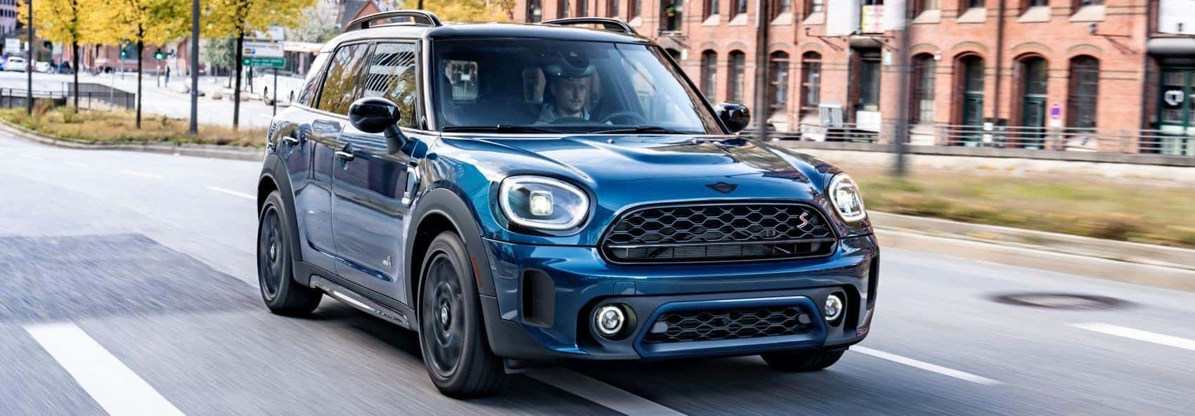 2013 MINI Countryman SUV: Latest Prices, Reviews, Specs, Photos and  Incentives