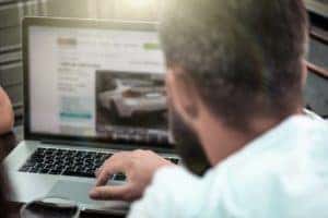 Can You Finance a Used Vehicle?