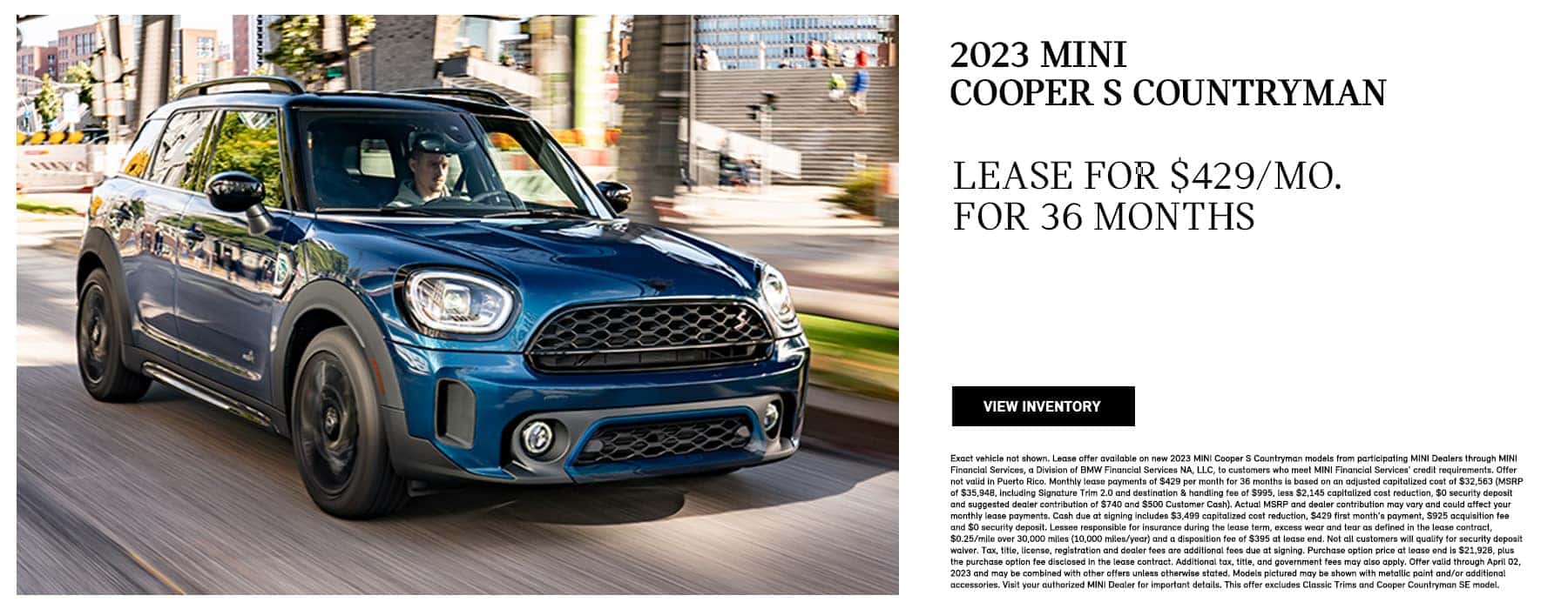 MINIArlington_Slide_1800x700_Countryman_03-23