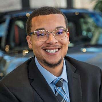 Christian  Owens