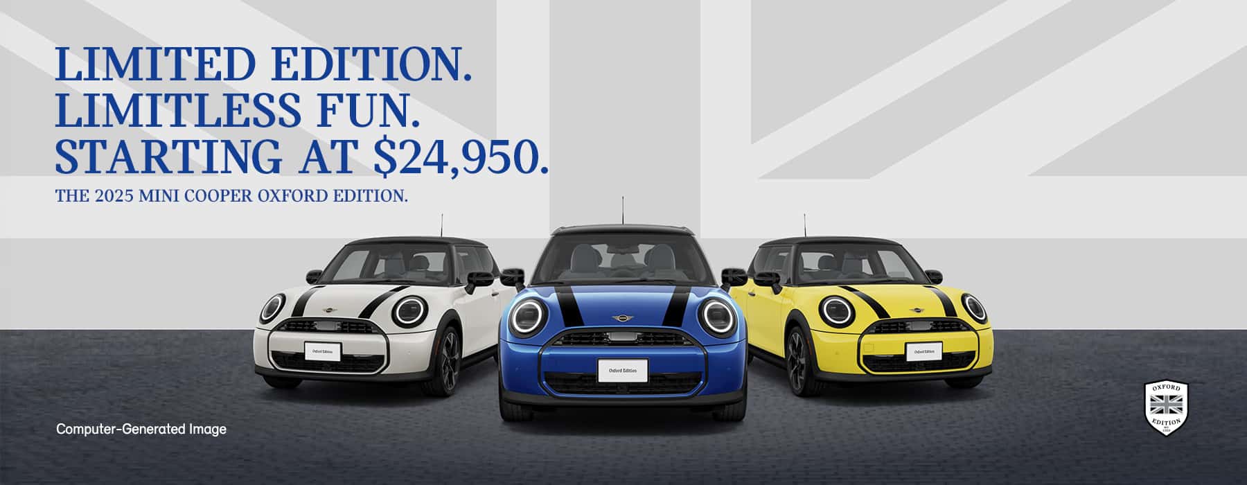 2025_MINI_Oxford_Edition_1800x700