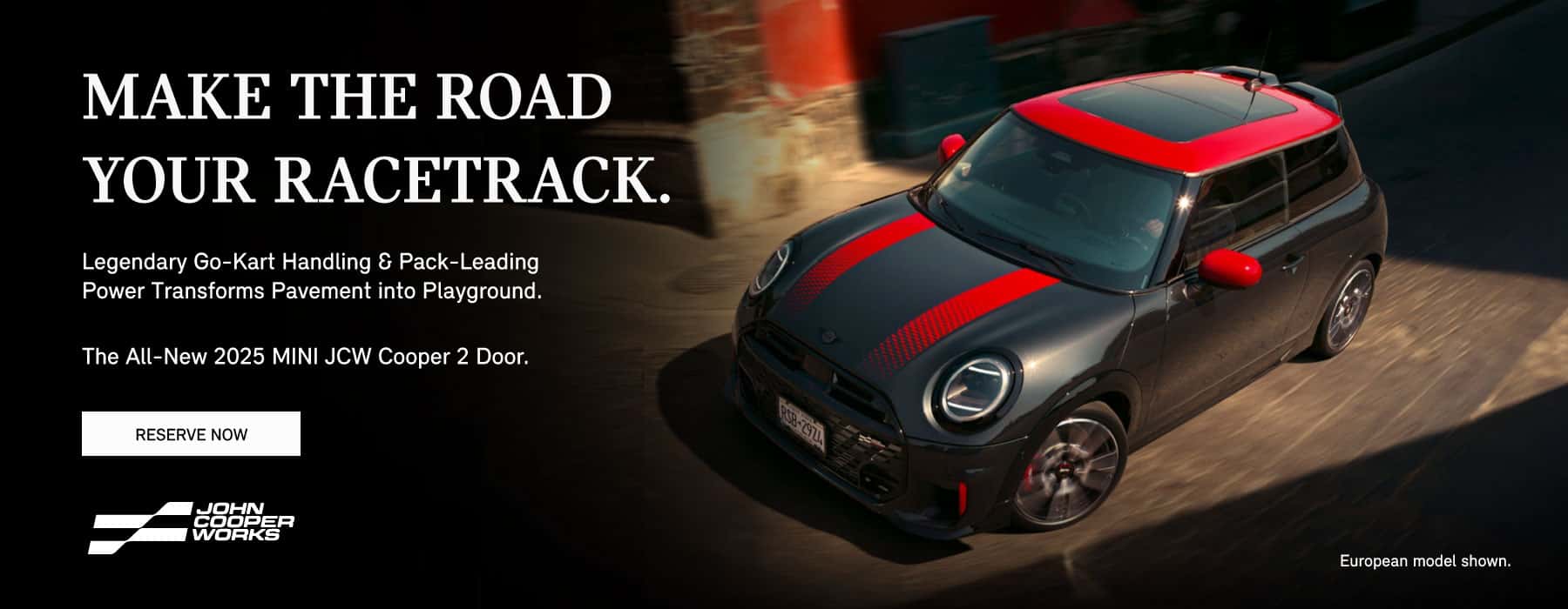 1800x700_JCW2Door-Reserve
