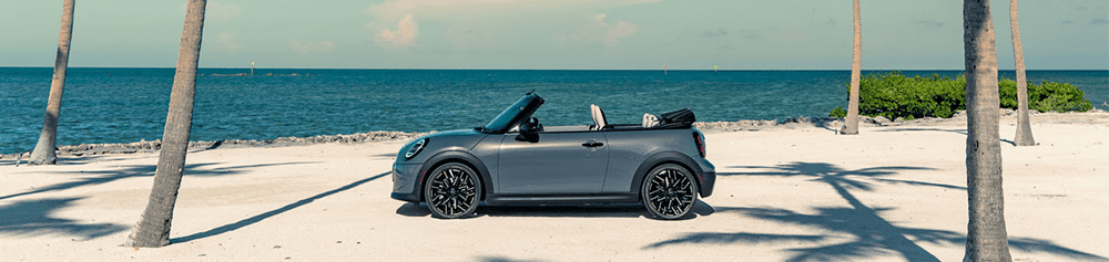 Trading In My Car FAQ
