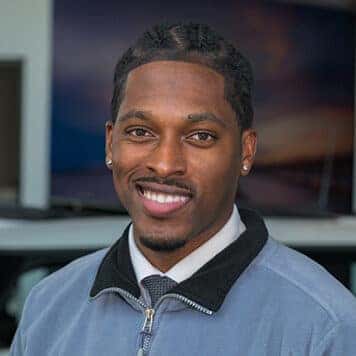 Shakir  James