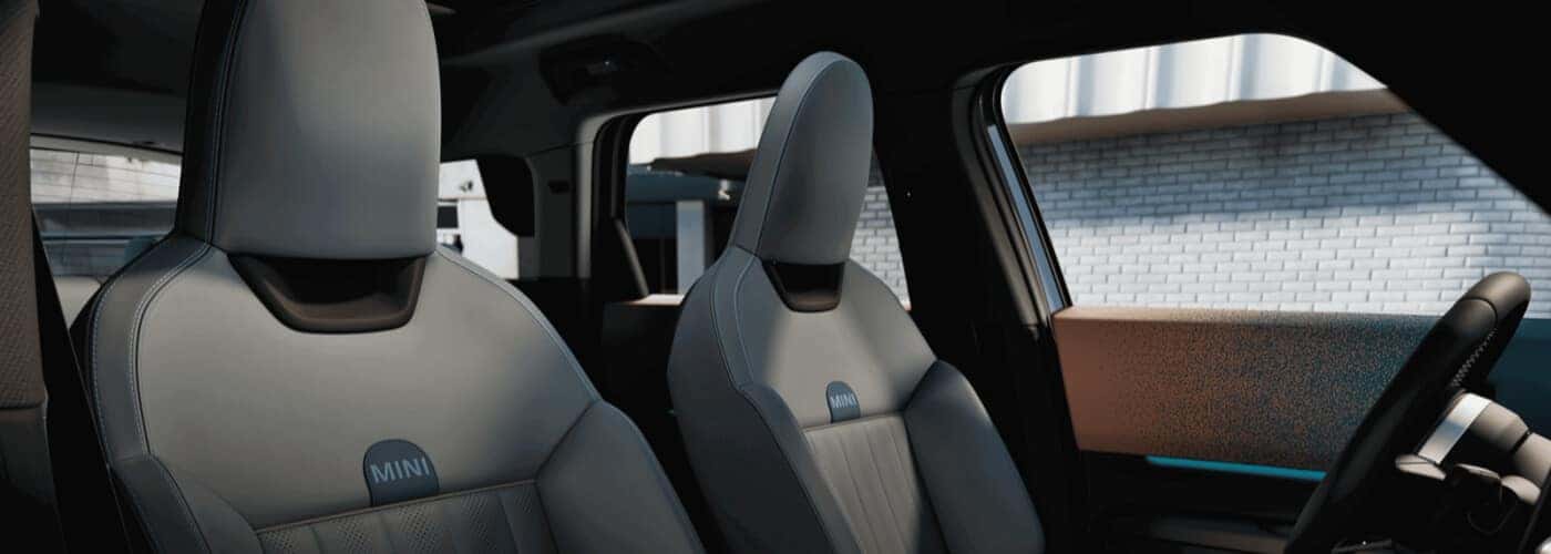 Hybrid Car