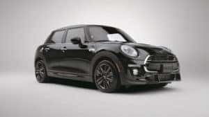 2020 Mini Cooper S Hardtop Arlington Tx Mini Of Arlington