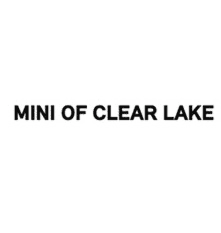 MINI lease return center Houston TX