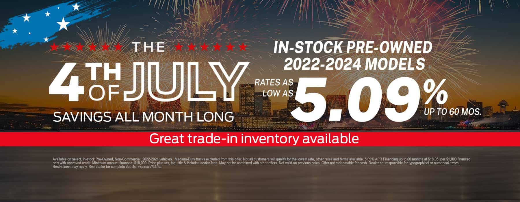banner_MINI_july4-2025_18000x700-disclaimerupdated
