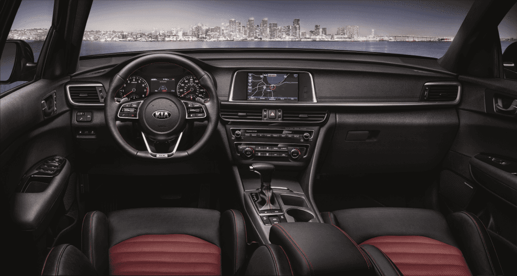 2019 Kia 2019 Kia Forte Reviews 2019 09 18