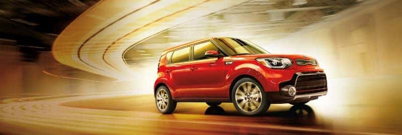 Download Free Maos For Kia Soul