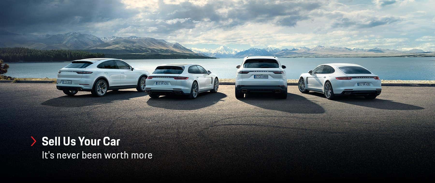Porsche_SellUs_WB_1800x760